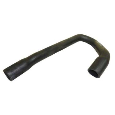 Imagem de Mangueira Radiador Ford Belina 1989 a 1991 - 146948 - 7532