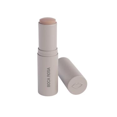 Imagem de Base Boca Rosa FPS 30 Stick BR12 com 12g