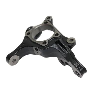 Imagem de 28313AG020 Junta de direção dianteira do lado do passageiro para Subaru Legacy e Outback 2005-2014