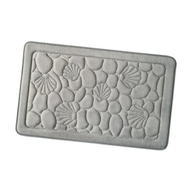 Imagem de YWJLQH Porta de Entrada Tapete Tapete Banheiro Quarto Quarto Infantil