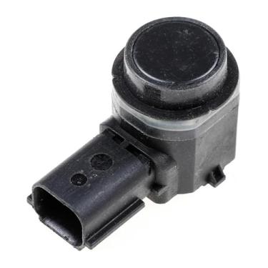 Imagem de Sensor de reserva reverso ultrassônico Mondeo for Turnier Pdc Parking Aid Em2T-15K859-Aaw Da5T-15K859-Aaw Sensor de estacionamento Pdc