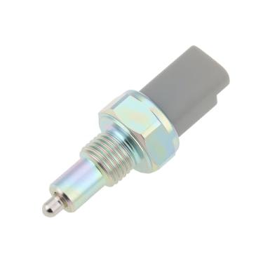 Imagem de OTOTEC Interruptor de luz de ré para carro M14 x 1,5 9659870380 compatível com Citroen Berlingo C-Elysee C1 C2 C3