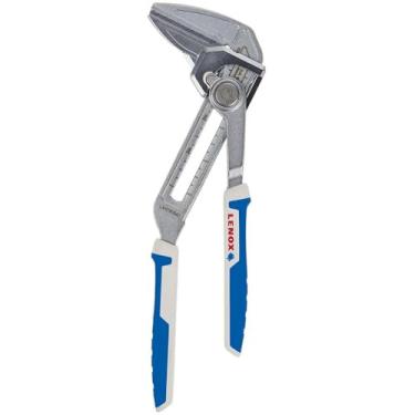 Imagem de LENOX TOOLS Alicate Ajustável LXHT90540