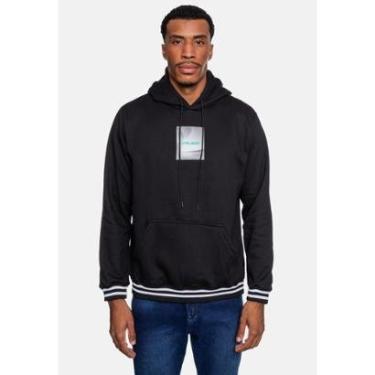 Imagem de Moletom Fatal Masculino More Masculino-Masculino