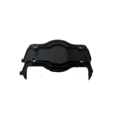 Imagem de Tampa Do Braço Roll Do Gimbal Dji Air 3s