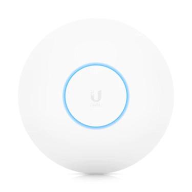 Imagem de Ponto De Acesso Ubiquiti Unifi 6 Lr S-fonte U6-lr I