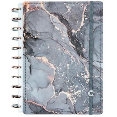 Imagem de Caderno Inteligente Onyx G+