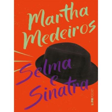 Imagem de Selma E Sinatra