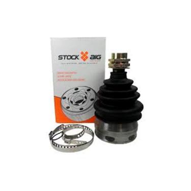 Imagem de Junta Deslizante Monza 1.6 / 1.8 82 / 96 Vectra / Astra 94 / 06