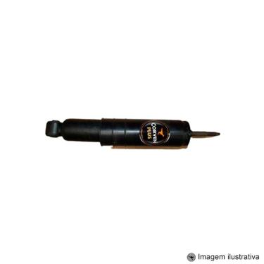 Imagem de Amortecedor Dianteiro F1000 Todas 79 / 04.92