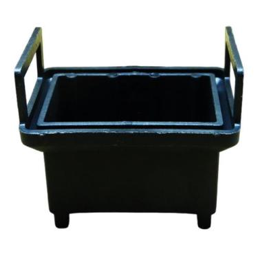 Imagem de Tampa Caixa Eletrica 6500 6800 7000 (Chave Liga E Desliga) - Jacto