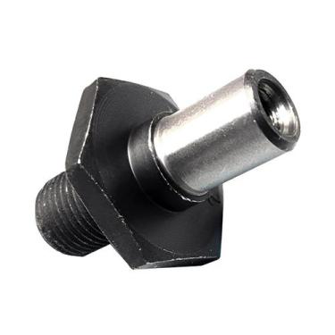 Imagem de Trava Movimento Alavanca Calcador Maquina Saco Sacaria Gk26 - Evolvere