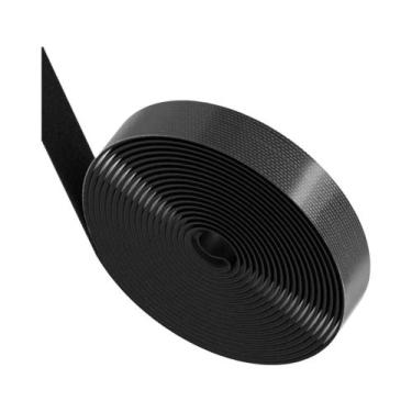 Imagem de Organizador De Cabos Rasgáveis De 5M, Suporte Para Fios De Dados, Prot