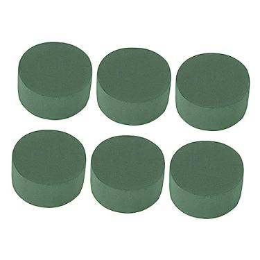 Imagem de 2 peças de reposição de rodas de grelha para Charbroil, kit de rodas de plástico para churrasco de 15 cm para carrinho de grelha universal