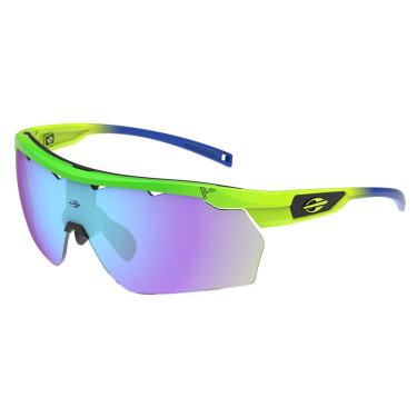 Imagem de Óculos de Sol Mormaii Smash-Unissex