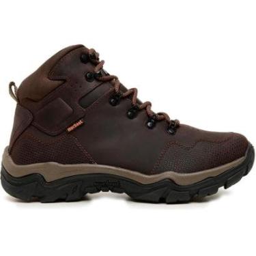 Imagem de Bota Macboot Boituva 02 Masculino-Masculino