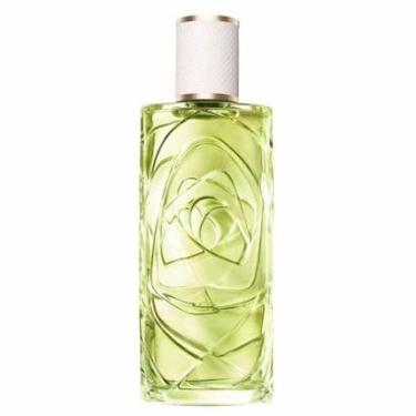 Imagem de Perfume Ôff Now Lancôme Feminino Eau de Toilette 100ml-Feminino