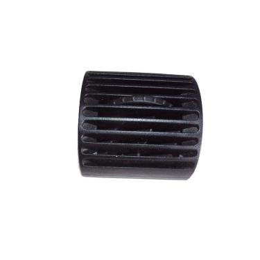 Imagem de Corsa Defletor Saída De Ar Central Do Painel Gm Genuíno