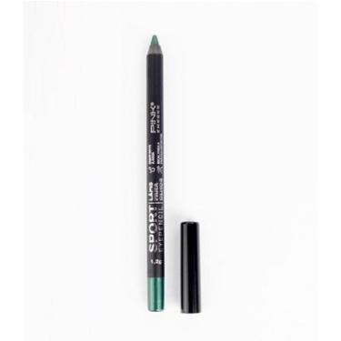 Imagem de Lapis para Olhos Sport Eyepencil Verde 1,2g-Unissex