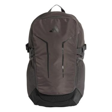 Imagem de Mochila Adidas PrimeLift Training 27 Litros-Unissex