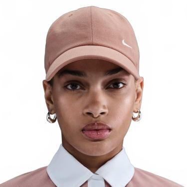 Imagem de Boné Nike Club Swoosh Unissex-Unissex