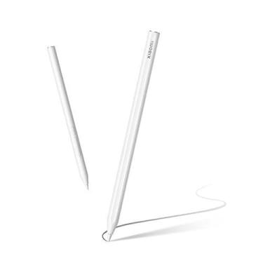 Imagem de Caneta Stylus original compatível com Xiaomi Pad 7 Pro/Mi Pad 7-11,2 polegadas Tablet Smart Pen, 8192 sensível à pressão