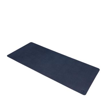 Imagem de Deskpad 70X30 De Couro Sem Costura Couro50