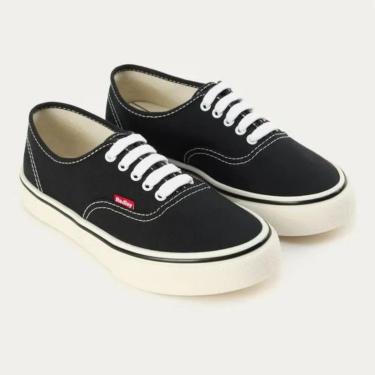 Imagem de Tênis Redley Originals 40 Years Unissex-Unissex