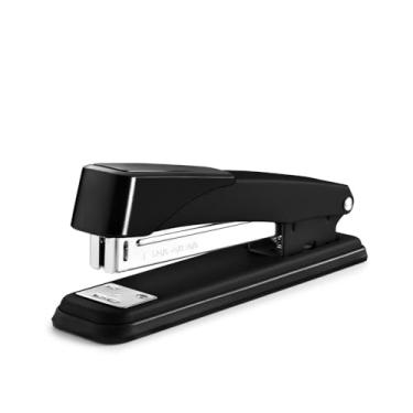 Imagem de Grampeador de mesa até 50 folhas Heavy Duty Keep Ei007 Multilaser