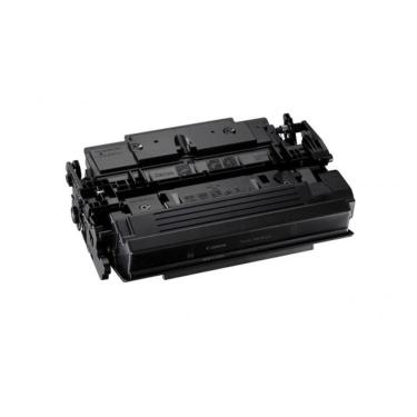 Imagem de Toner Canon T106 T06 106 3526c001aa | Ir1643i | 1643 | Ir 1643if