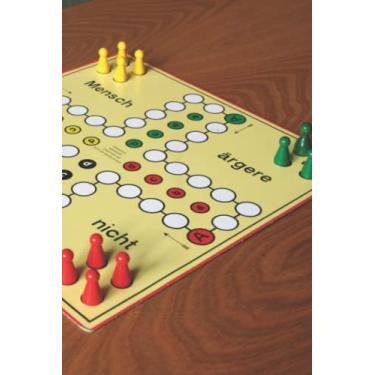 Imagem de Jogo de papel Sea Battle