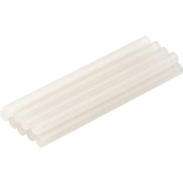 Imagem de Cola bastão para pistola 8mm com 9 peças - Vonder