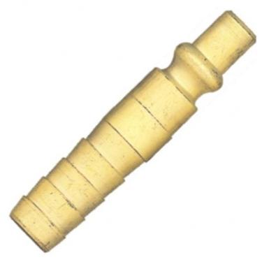 Imagem de Pino de Engate Lubefer 1/4 x 3/8 Espigão