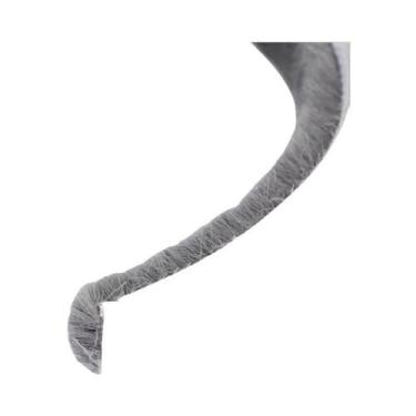 Imagem de Fita Adesiva De Vedação 5/10/20 Metros, Isolante Acústico, À Prova De 