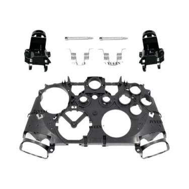 Imagem de Suporte Para Botões De Gatilho LT RT Do Controle Xbox One S Slim IVYUE