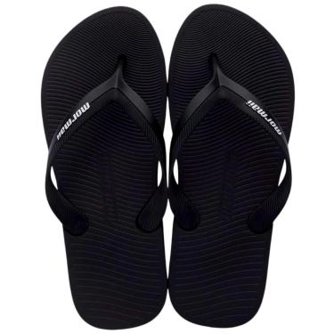Imagem de Chinelo Mormaii Tropical Masculino-Masculino