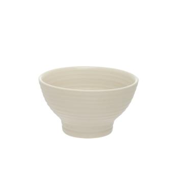 Imagem de Bowl Redondo Sarah 500Ml
