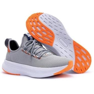 Imagem de Tênis Polo Joy Action Corrida Masculino-Masculino