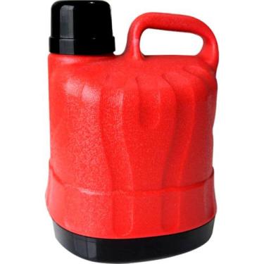 Imagem de Antares Garrafao Termico 03Lt