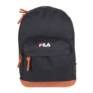 Imagem de Mochila Fila Suede 18L-Unissex