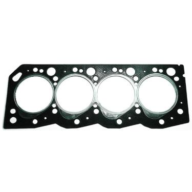 Imagem de Junta Do Cabeçote Hilux 3L 2.8 8V 1989/2002 16207Mp