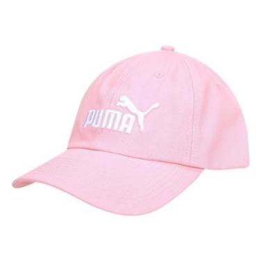 Imagem de Boné Puma No. 1 Logo-Unissex