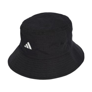 Imagem de Chapéu Bucket Mercedes - Amg Petronas F1 Team Dna Adidas-Unissex