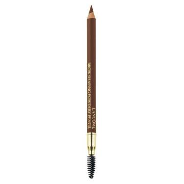 Imagem de Lápis para Sobrancelha Lancôme - Brow Shaping Powdery Pencil, 05