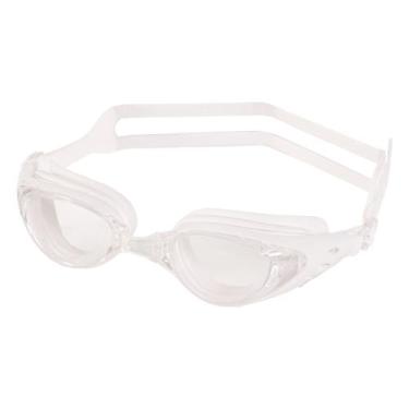 Imagem de Oculos Natação Gulhi Ultra 13223, Br, Br, Trans