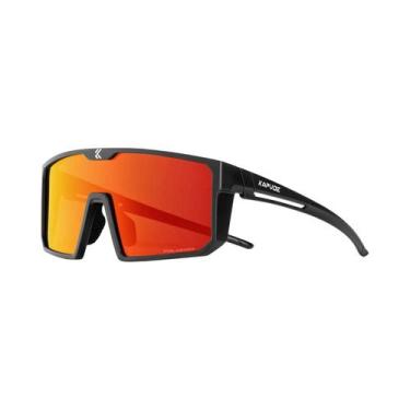 Imagem de Óculos De Sol Polarizados UV400 Para Homens E Mulheres, Ciclismo, Pesc