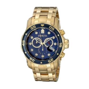 Imagem de Relógio Invicta Pro Diver 0073-Masculino