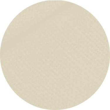 Imagem de Tecido Cetim 3mts de Largura Para Cortina Decoração 1Mt - Tecidos SG, 