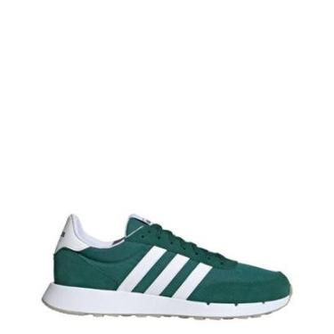 Imagem de Tênis Run 60s 2.0 Adidas Masculino-Masculino
