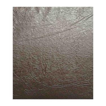 Imagem de couro material sintético sintetico sofas, puff bolsa automotivo cor:ma